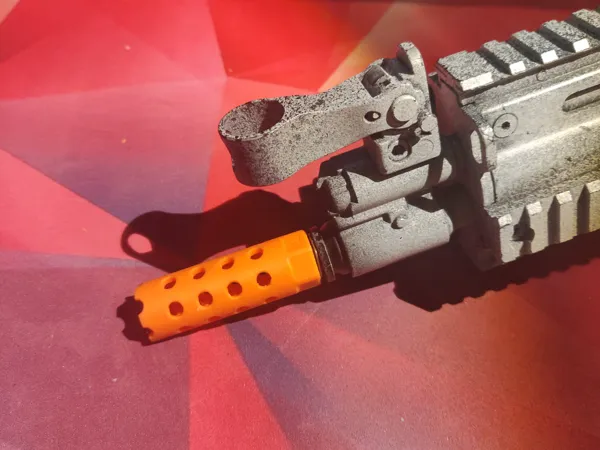 https://makerworld.bblmw.com/makerworld/model/US9accdedec92ef7/design/2024-12-22_1d5fc979656f4.jpg