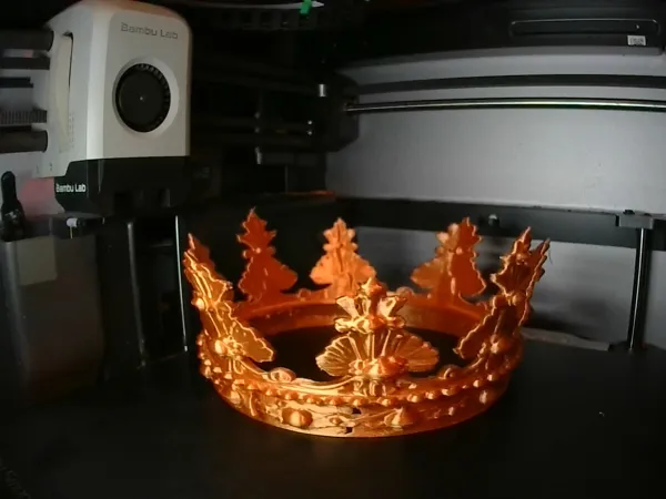 https://makerworld.bblmw.com/makerworld/model/US9accfeb9f94d1b/design/2025-05-17_3cf813c3311fe.jpg