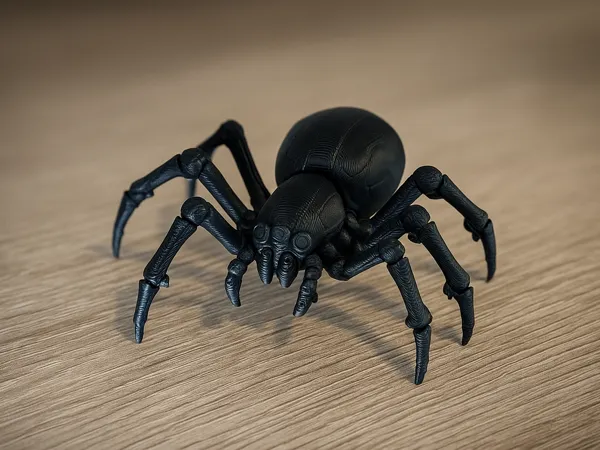 https://makerworld.bblmw.com/makerworld/model/US9acd190a6a8bfc/design/2025-09-22_973e24cc2c5ab8.png