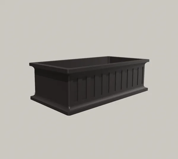 https://makerworld.bblmw.com/makerworld/model/US9acd4cf691a986/design/2023-10-17_fcf174e66bd53.png