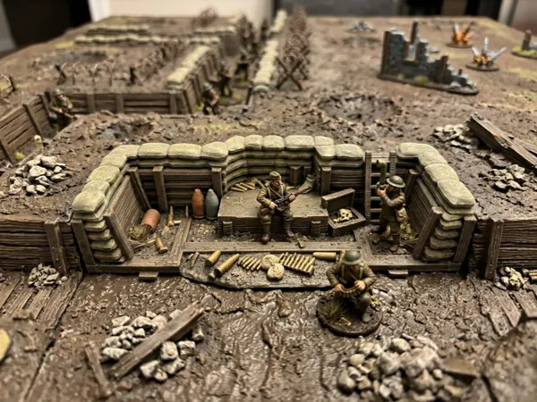 https://makerworld.bblmw.com/makerworld/model/US9acd926262acf8/design/9266de1bd86de580.png