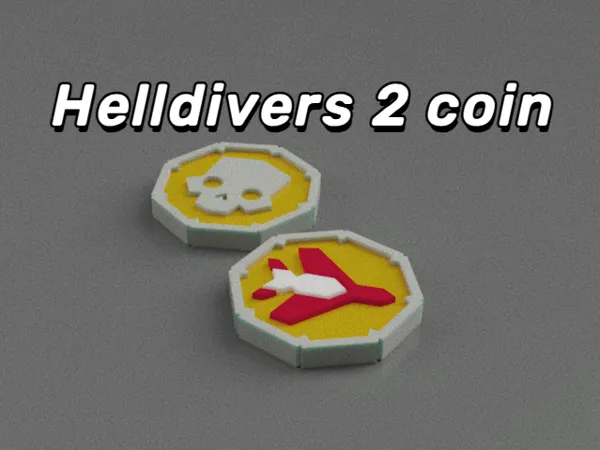 https://makerworld.bblmw.com/makerworld/model/US9acdbe53431eb5/design/2024-04-17_57fd24acdc13c.jpeg