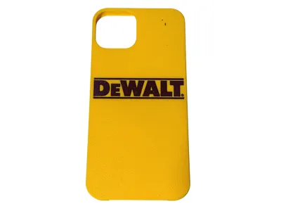 Dewalt case - 3D Print Files Free Download - MakerWorld Dewalt case - 3D Print Files Free Download - MakerWorld