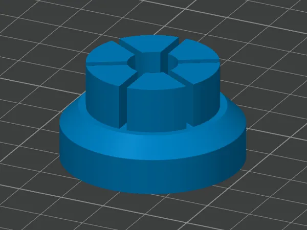 https://makerworld.bblmw.com/makerworld/model/US9acdfaee48340f/design/2026-01-05_a88adf6e6145f8.png