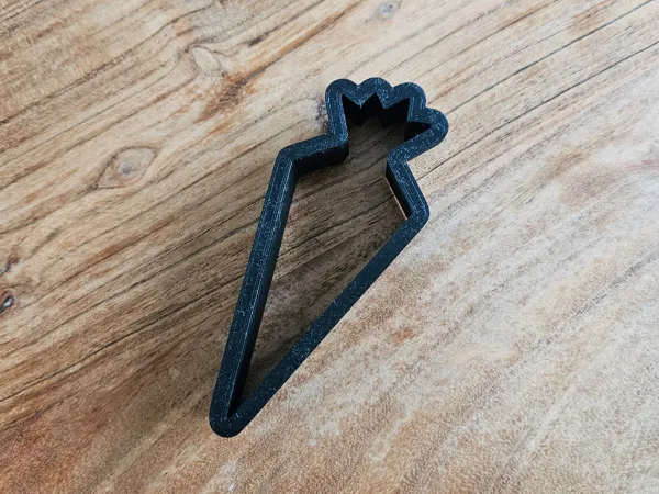 https://makerworld.bblmw.com/makerworld/model/US9ace04d9b01319/design/2025-05-26_98da1d8068dcb.jpg