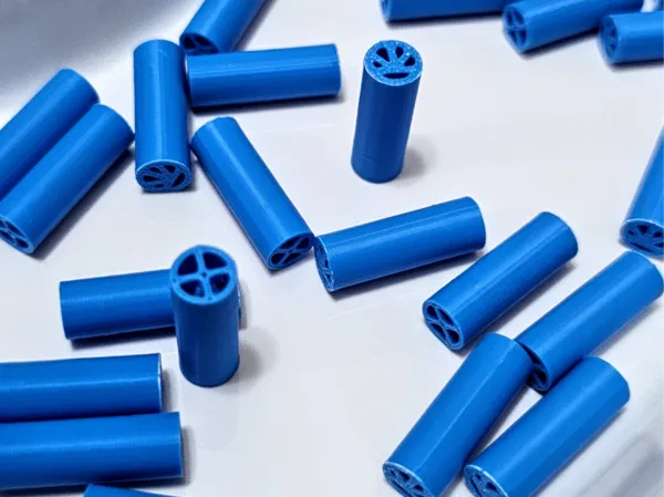 https://makerworld.bblmw.com/makerworld/model/US9ace59dde4bbc6/design/2025-06-30_7a6cae244c213.jpg