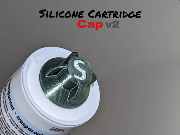 https://makerworld.bblmw.com/makerworld/model/US9ace6a614e9a26/design/2023-11-20_bc56c60aac6268.png