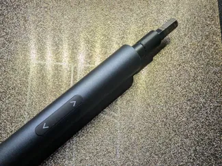 Fanttik Bit Adapter