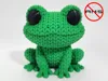 Multi part - 0.16mm layer, 2 walls, 10% infill