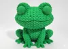 Single color - 0.16mm layer, 2 walls, 10% infill