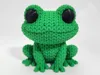 AMS - 0.16mm layer, 2 walls, 10% infill