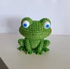 0.08mm layer, 2 walls, 10% infill