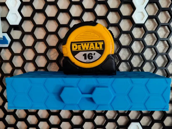 https://makerworld.bblmw.com/makerworld/model/US9acee4e876174b/design/2024-06-19_c560b1c855631.jpg