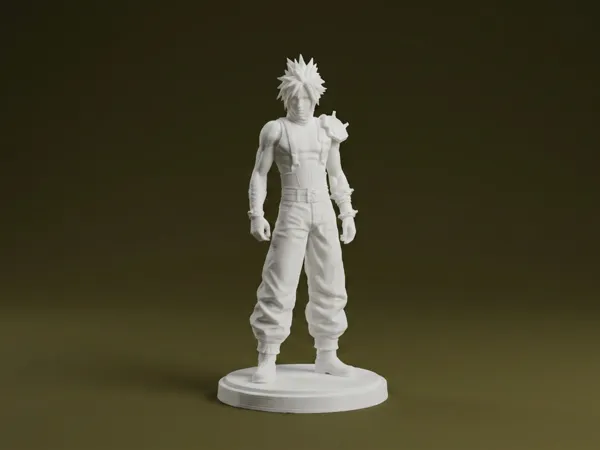 https://makerworld.bblmw.com/makerworld/model/US9acf4121350308/design/742ab1ad2e2ee895.png
