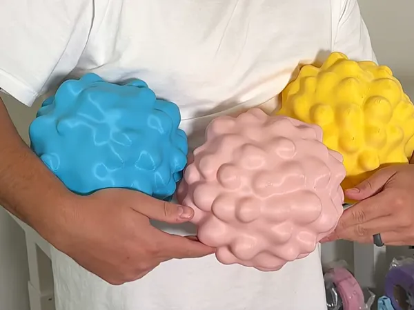 https://makerworld.bblmw.com/makerworld/model/US9acf5ac92faab2/design/2025-07-28_4624b9249000b8.png