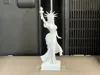 0.16mm layer, 4 walls, 15% infill