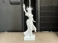 0.16mm layer, 4 walls, 15% infill