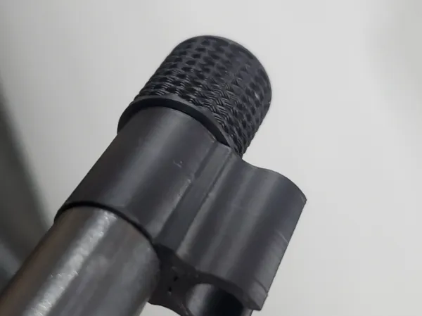 https://makerworld.bblmw.com/makerworld/model/US9acfbbbfca519b/design/2025-02-27_04eda78c962ce.jpg