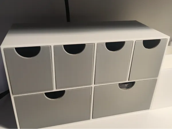 https://makerworld.bblmw.com/makerworld/model/US9ad0191916eef9/design/261f0d642f180a74.jpg