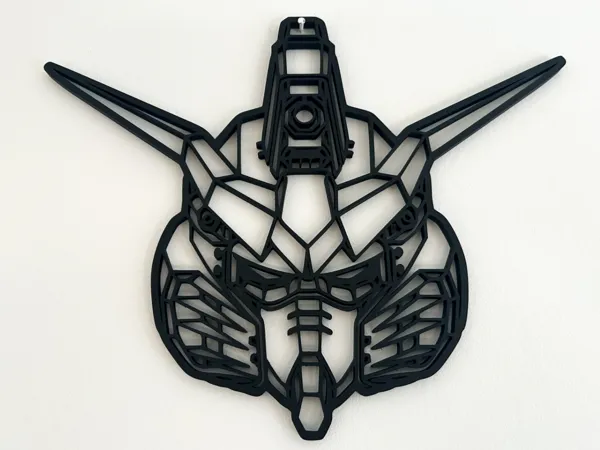 https://makerworld.bblmw.com/makerworld/model/US9ad01e99a8814d/design/2025-10-04_167408dfe4f9b.jpg