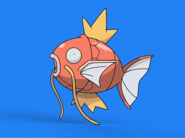 https://makerworld.bblmw.com/makerworld/model/US9ad081231ead9b/design/2024-07-30_293475df535d7.png