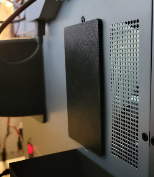 https://makerworld.bblmw.com/makerworld/model/US9ad0bd4ba27119/design/2024-08-23_8e9a33804fd41.jpg