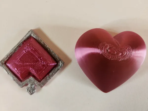 https://makerworld.bblmw.com/makerworld/model/US9ad1619618ac68/design/2025-06-30_aa1aa59eed26c.jpg