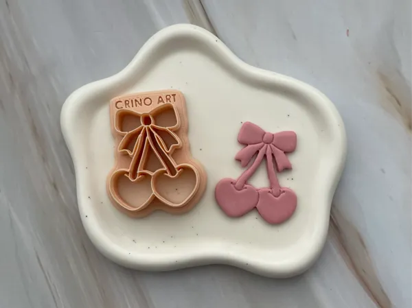https://makerworld.bblmw.com/makerworld/model/US9ad188059de972/design/7456798658b9c1f9.jpeg