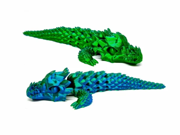 https://makerworld.bblmw.com/makerworld/model/US9ad1d9b16f19b4/design/2025-01-11_5b35e5b307cf1.jpg