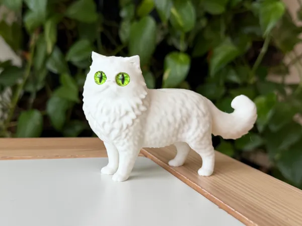 https://makerworld.bblmw.com/makerworld/model/US9ad1d9f5d17fd8/design/c0298b5170a0da45.jpeg