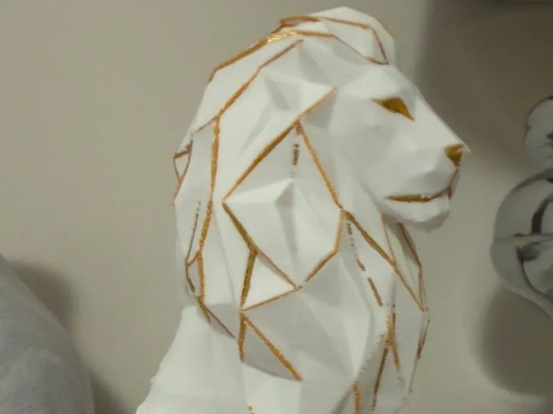 Leone - Leo