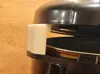 0.16mm layer, 3 walls, 50% infill