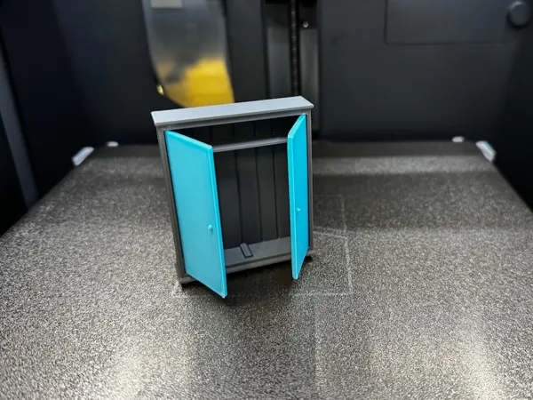 https://makerworld.bblmw.com/makerworld/model/US9ad221bc4a7f6a/design/2025-03-10_d72cdc29fff498.jpeg