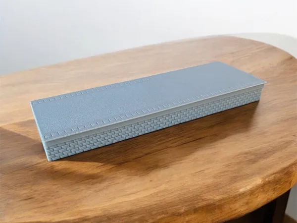 https://makerworld.bblmw.com/makerworld/model/US9ad26e49b793e7/design/2024-11-11_e7ab0b8c8caca.jpg