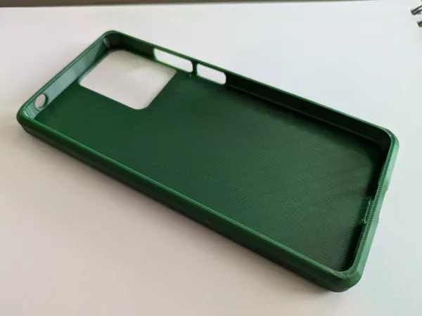 https://makerworld.bblmw.com/makerworld/model/US9ad273a8c88924/design/2025-05-18_474978f1fca9b.jpg