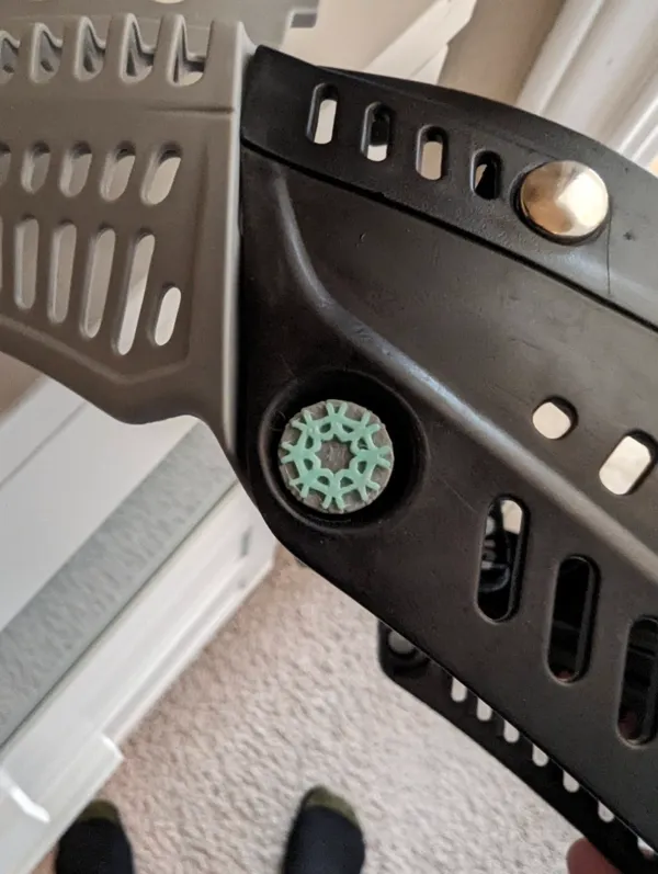 https://makerworld.bblmw.com/makerworld/model/US9ad2acaa59f889/design/2023-12-23_e4b85e269e195.jpg