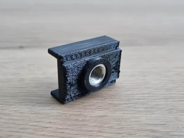 https://makerworld.bblmw.com/makerworld/model/US9ad2df75fc21a1/design/2025-06-21_0f53b5add32d3.jpg