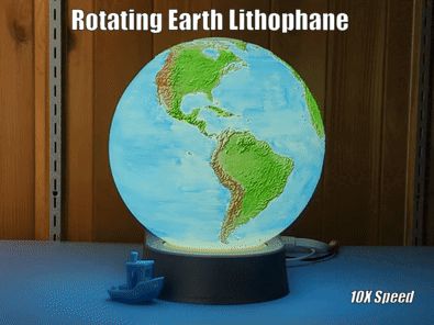 https://makerworld.bblmw.com/makerworld/model/US9ad2e7af149ac7/design/2024-05-09_5239fd7bfbcfb.gif