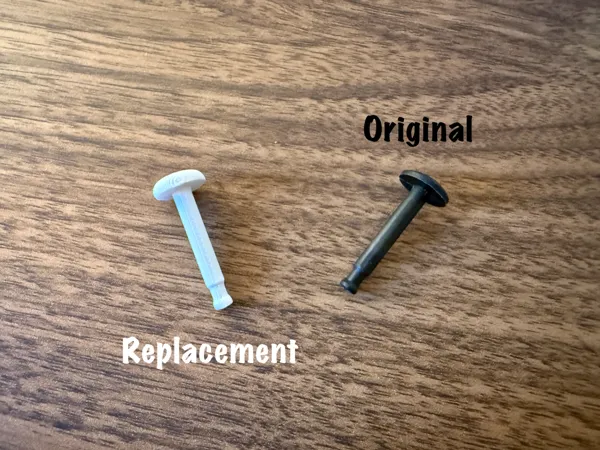 https://makerworld.bblmw.com/makerworld/model/US9ad2ed22994ad4/design/2025-10-07_77e29e2b3e2798.jpeg