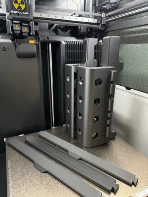 https://makerworld.bblmw.com/makerworld/model/US9ad315182f46c2/404849888/ratings/1612b3c86fec1866aa8e258f9f7d97ca.jpeg