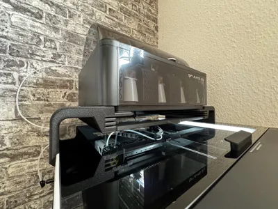 https://makerworld.bblmw.com/makerworld/model/US9ad315182f46c2/404849888/ratings/6a2c429f63465891af8bf33cbd98ffc6.jpeg