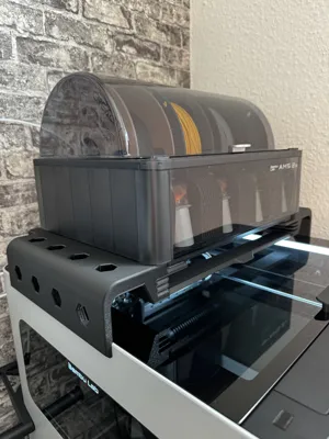 https://makerworld.bblmw.com/makerworld/model/US9ad315182f46c2/404849888/ratings/89e2a02caa7507f5ac2b525064087102.jpeg