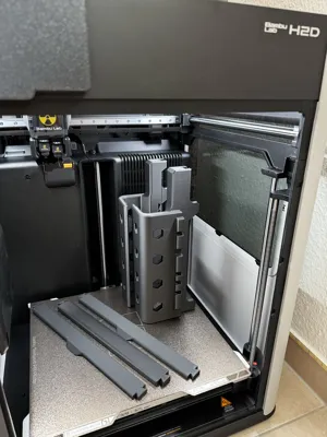 https://makerworld.bblmw.com/makerworld/model/US9ad315182f46c2/404849888/ratings/efdb3c70b4a50fa701b100b13a4ac809.jpeg