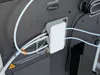 4-in-1 PTFE Adapter holder