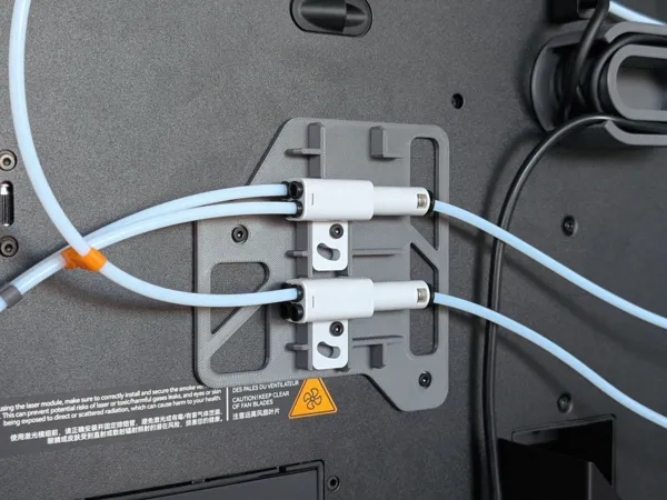 https://makerworld.bblmw.com/makerworld/model/US9ad319c7a5b571/design/2026-01-03_8e6cc5b2709fd.jpg