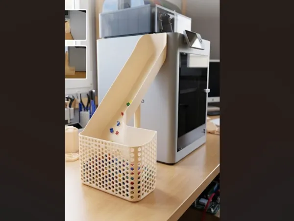 https://makerworld.bblmw.com/makerworld/model/US9ad322d5c9dd32/design/1ef0ead01e7392d4.png