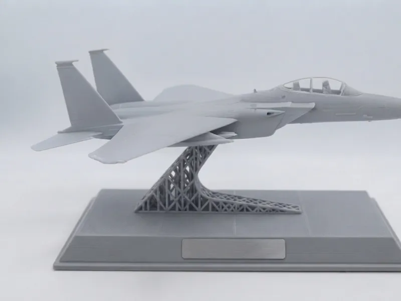 F-15