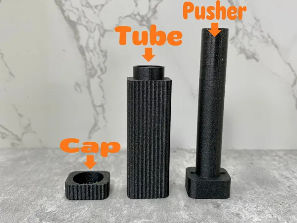 https://makerworld.bblmw.com/makerworld/model/US9ad383b10260b0/design/2025-10-19_c008d2565f32.png