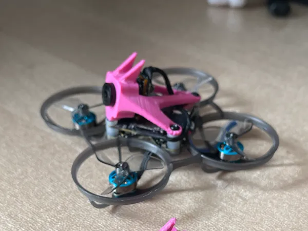 https://makerworld.bblmw.com/makerworld/model/US9ad3a53f4a19a/design/df31c26a5cb62d9e.jpg