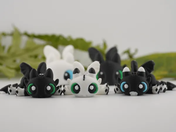 https://makerworld.bblmw.com/makerworld/model/US9ad3ec043e45af/design/397e685ce269611e.jpg